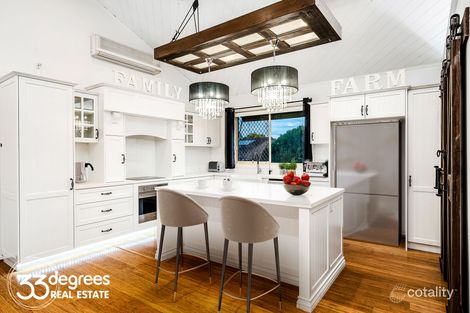 Property photo of 45 Old Hawkesbury Road McGraths Hill NSW 2756