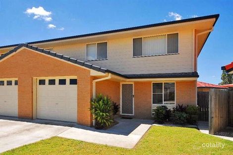 Property photo of 623/2 Nicol Way Brendale QLD 4500