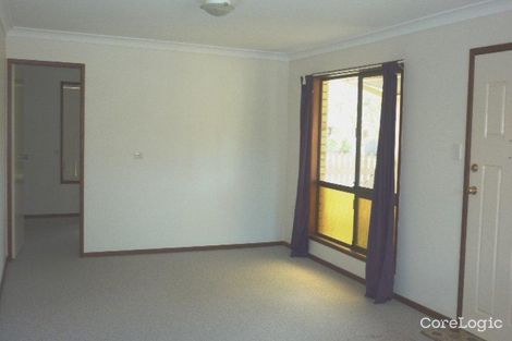 Property photo of 24 Pandanus Court Brunswick Heads NSW 2483