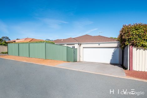 Property photo of 51 Osprey Street Harrison ACT 2914