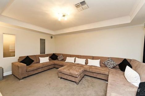 Property photo of 148 Arpenteur Drive Baldivis WA 6171