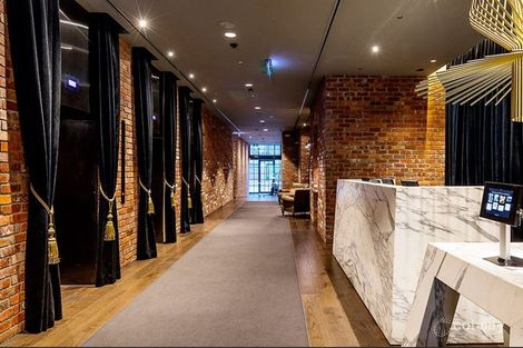 Property photo of 1511/135 City Road Southbank VIC 3006