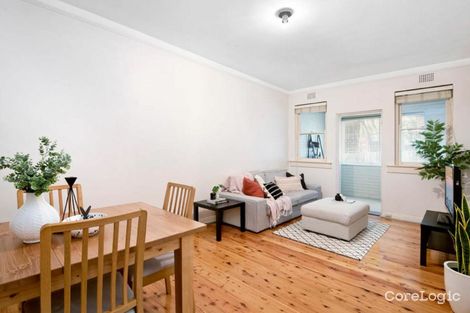 Property photo of 2/130 Old South Head Road Bellevue Hill NSW 2023