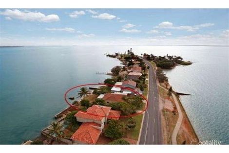 210 Shore St N, Cleveland, QLD 4163