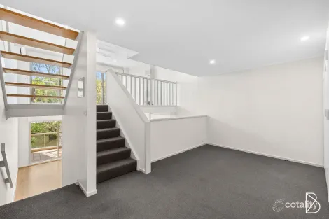 Property photo of 13/49 Leahy Close Narrabundah ACT 2604