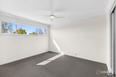 Property photo of 13/49 Leahy Close Narrabundah ACT 2604