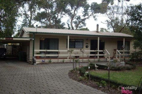 5 Howell St, Crib Point, VIC 3919