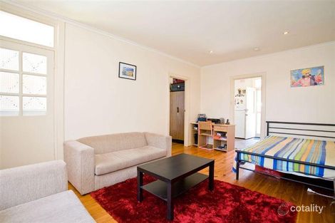 Property photo of 1/271A Goodwood Road Kings Park SA 5034