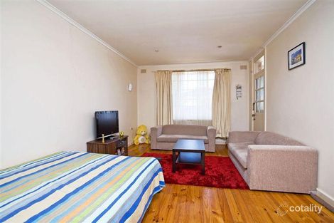 Property photo of 1/271A Goodwood Road Kings Park SA 5034
