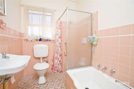 Property photo of 1/271A Goodwood Road Kings Park SA 5034