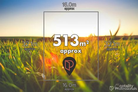 111 Pierview Dr, Curlewis, VIC 3222