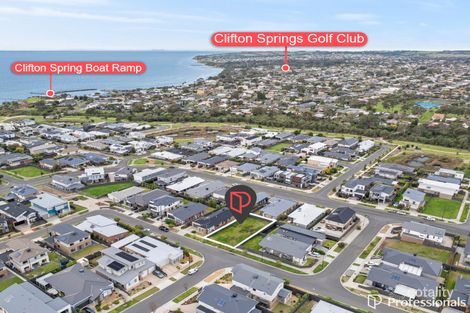 Property photo of 111 Pierview Drive Curlewis VIC 3222