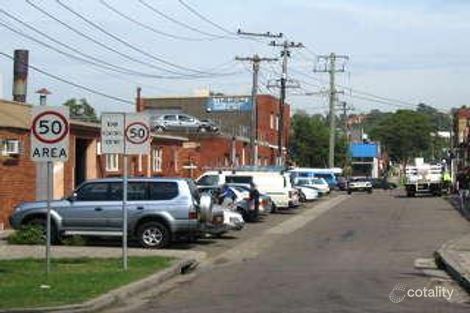 Harbord Rd, Brookvale, NSW 2100