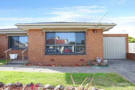 1c Tasma Lane, Mornington, VIC 3931