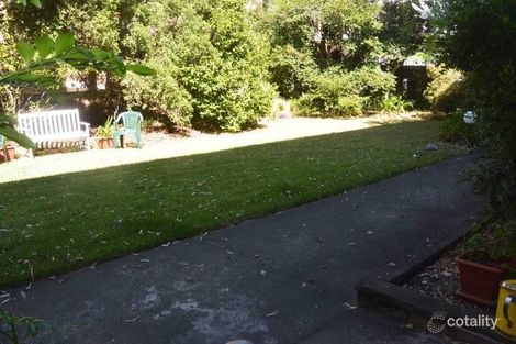 1a/40 Cope St, Lane Cove, NSW 2066