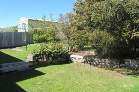 270 Tranmere Rd, Tranmere, TAS 7018