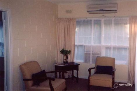 Property photo of 3/25 Lothian Avenue Windsor Gardens SA 5087