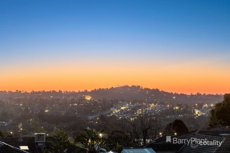 Property photo of 3/3 Akima Terrace Mooroolbark VIC 3138