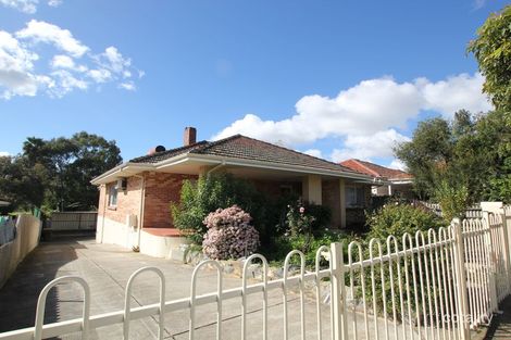 111 King William St, Bayswater, WA 6053