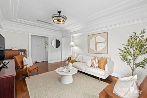 Property photo of 26 Noble Street Camp Hill QLD 4152