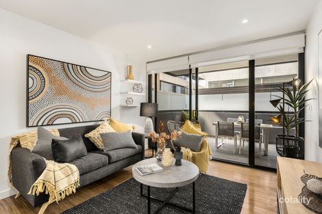105/18 Hull St, Richmond, VIC 3121