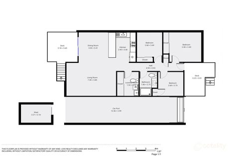 Property photo of 69/3 Parkside Parade Toronto NSW 2283
