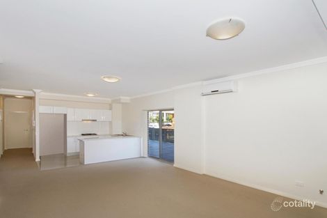 Property photo of 6/2 Bathurst Street Liverpool NSW 2170