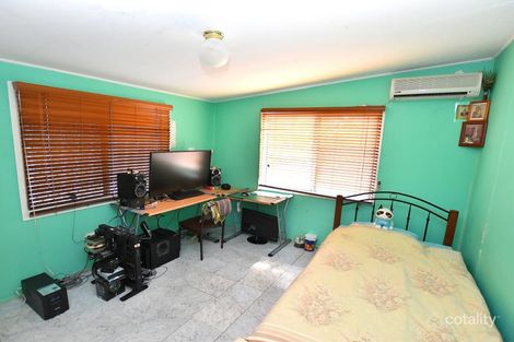 Property photo of 48 Doyles Road Mount Archer QLD 4514