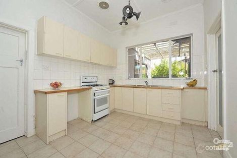 Property photo of 27 Hotham Street St Kilda East VIC 3183