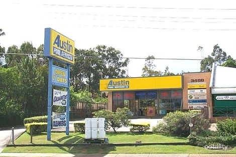 3458 Pacific Hwy, Springwood, QLD 4127