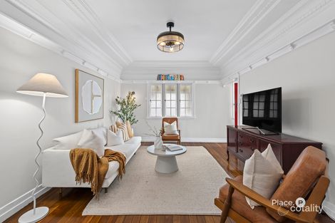 Property photo of 26 Noble Street Camp Hill QLD 4152