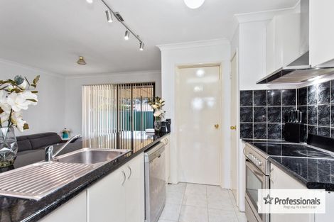 Property photo of 18A Kilmeston Court Maddington WA 6109