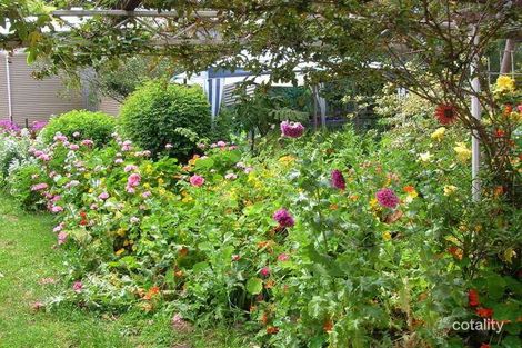 Property photo of 20 McGellin Way Morangup WA 6083