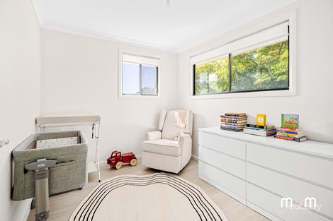 Property photo of 7/97-99 Campbell Street Woonona NSW 2517