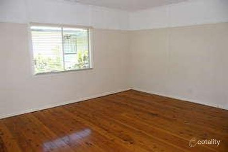 Property photo of 15 Newman Road Wavell Heights QLD 4012