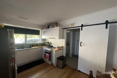 Property photo of 49 Newman Crescent Traralgon VIC 3844