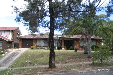 20 Yowan Cl, Bangor, NSW 2234