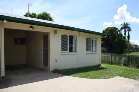Property photo of 4/26 Diprose Street Pimlico QLD 4812
