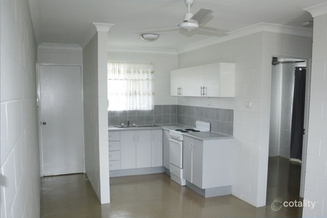 Property photo of 4/26 Diprose Street Pimlico QLD 4812