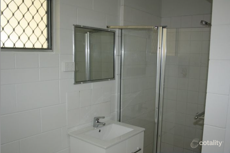 Property photo of 4/26 Diprose Street Pimlico QLD 4812