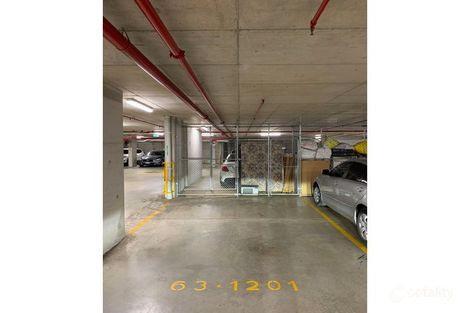 1201/63 Shoreline Dr, Rhodes, NSW 2138