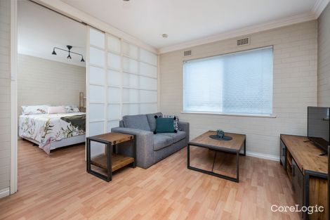 2/355 Canning Hwy, Palmyra, WA 6157