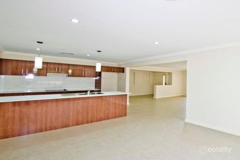 Property photo of 6A Horizon Place Cranebrook NSW 2749