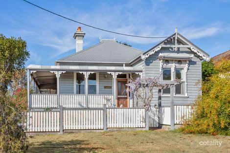 Property photo of 86 Brown Street Dungog NSW 2420