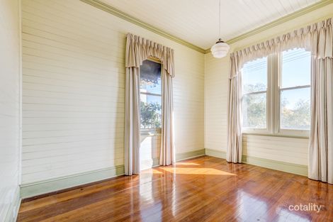 Property photo of 86 Brown Street Dungog NSW 2420