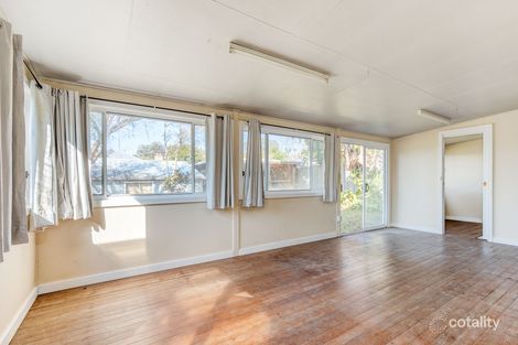Property photo of 86 Brown Street Dungog NSW 2420