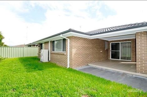 Property photo of 6A Horizon Place Cranebrook NSW 2749