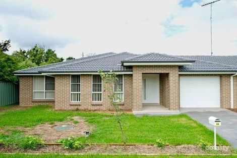 6a Horizon Pl, Cranebrook, NSW 2749