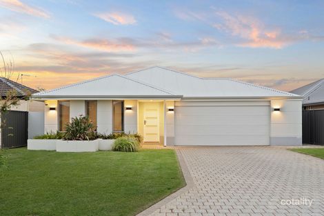 29 Dunning St, Baldivis, WA 6171