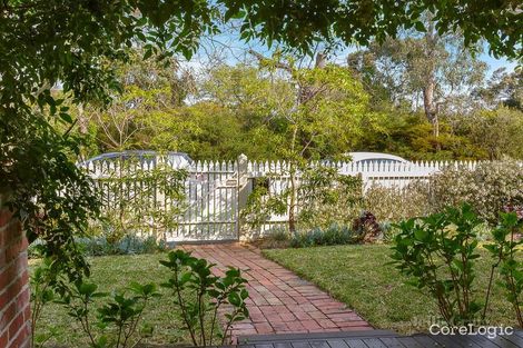 Property photo of 100 South Crescent Northcote VIC 3070